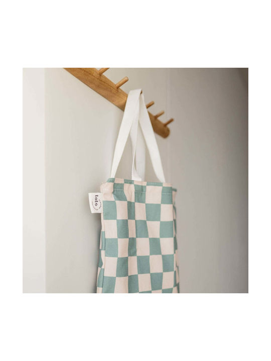 Play&go Organizer-Koffer