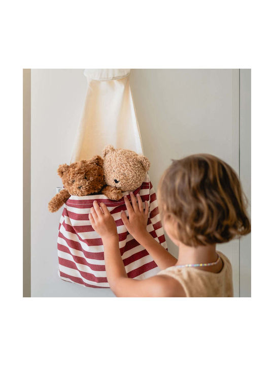 Play&go Organizer-Koffer