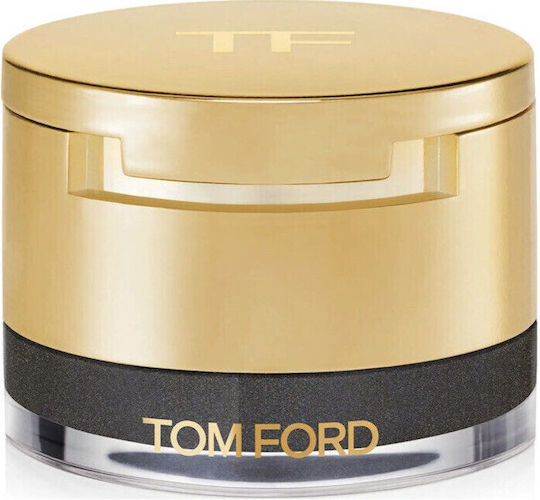 Tom Ford Cream Powder Eyeshadow Powder 13 Black Sand 7 G