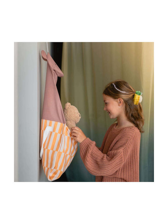 Play&go Aria Trade Kinderzimmer Dekorationsaccessoires Organizer-Koffer