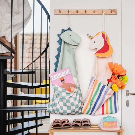 Play&go Caz Organizatoric