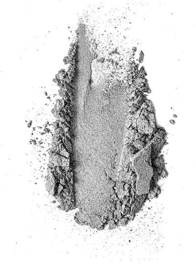 Diego Dalla Palma Σκιά Ματιών σε Κρεμώδη Μορφή Extra Silver 2gr