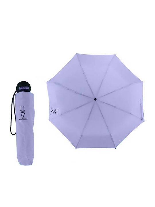 Rain Windproof Umbrella Compact