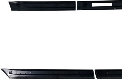 Ușa auto pentru BMW E36 / M3