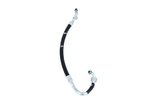 Variable Pressure Hose Air Conditioning Nrf 400041