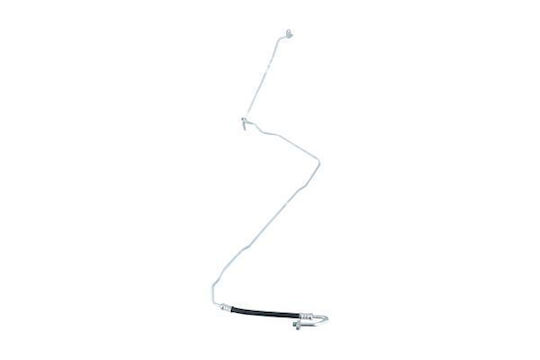 Variable Pressure Hose Air Conditioning Nrf 400050