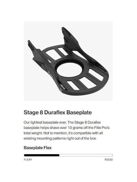 Union Ski & Snowboard Bindings Black