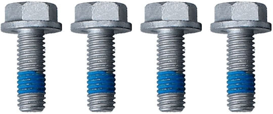 Trw Brake Pad Set Disc Brake Gdb2096