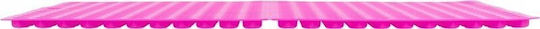 Trixie Silicone Non-Stick Baking Mat 38x28cm