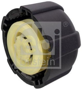 Capac Rezervor Expansiune Febi Bilstein 22085