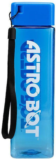 Paladone Kinderflasche Kunststoff 600ml