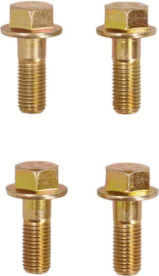 Trw Brake Pad Set Disc Brake Gdb1503