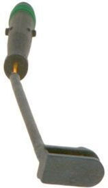 Warning Sensor Brake Pad Wear Bosch 1 987 473 037