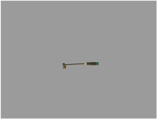 Warning Sensor Brake Pad Wear Bosch 1 987 473 037