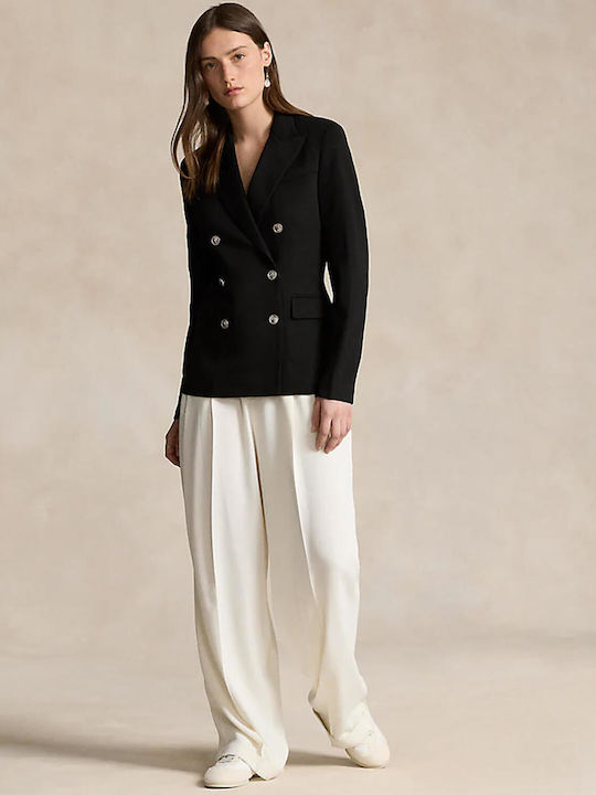 Ralph Lauren Women's Blazer