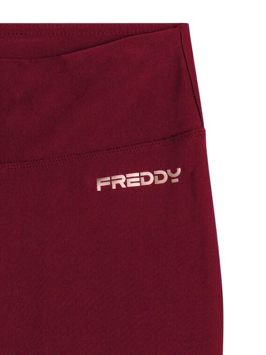 Freddy