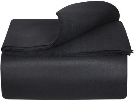 Vevor Accesorii pentru piscină 16x32cm Negru