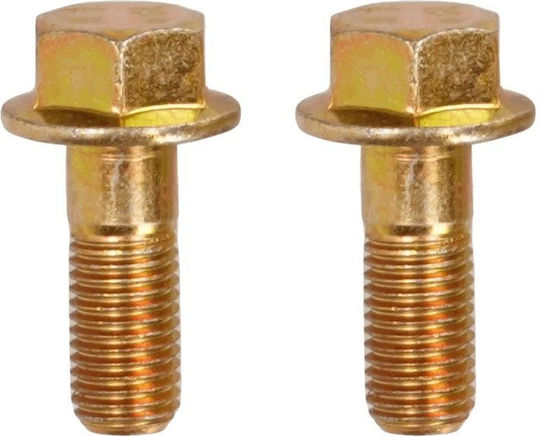 Trw Brake Pad Set Disc Brake Gdb2036