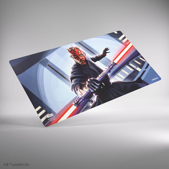 Gamegenic Star Wars Playmat