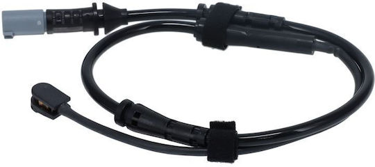 Senzor Avertizare Uzură Plăcuță de Frână Bosch 1 987 474 550