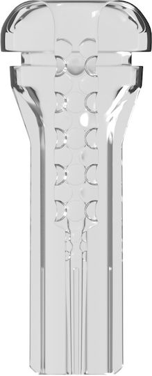 Viewtube Xxl Masturbator