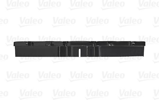 Valeo 882246 Brake Pad Set Disc Brake