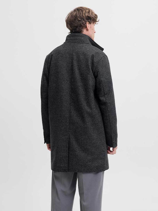 Jack & Jones