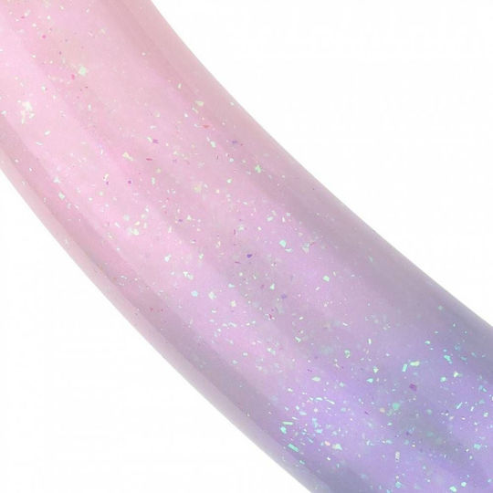 Easytoys Ρεαλιστικό Dildo με Βεντούζα 15cm