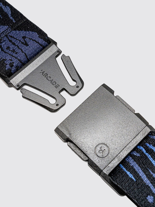 Arcade Belts Arcade Belts