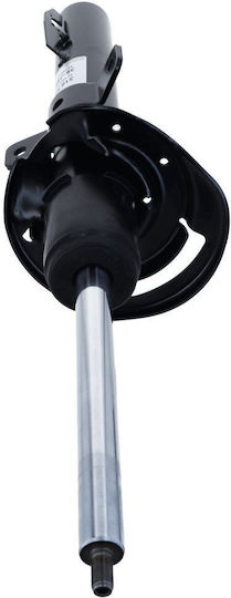 Sachs Set Amortizoare
