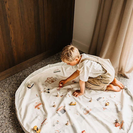 Play&go Children's Play Mat