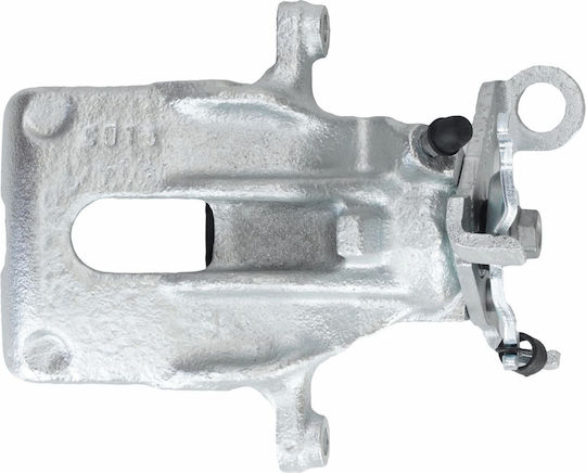 Trw Bremssättel Bhn312e