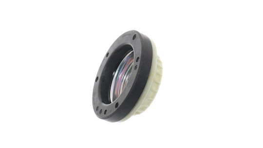 SKF Αμορτισέρ