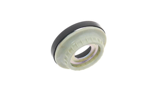 SKF Αμορτισέρ