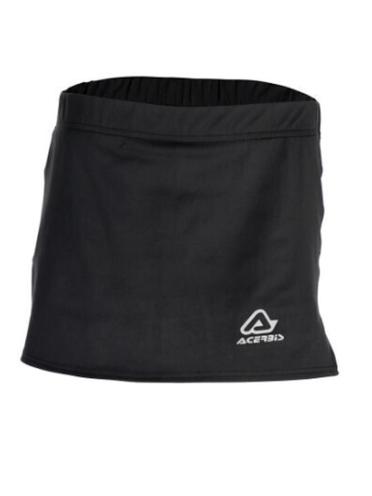Acerbis Zania Mini Skirt