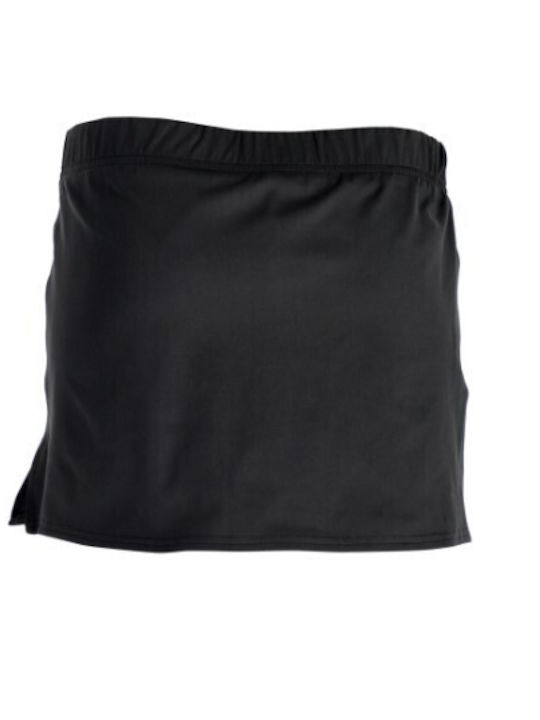 Acerbis Zania Mini Skirt