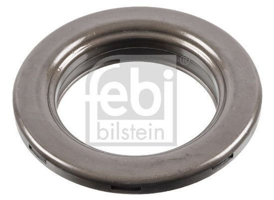 Febi Set Stoßdämpfer für Citroen E-Commerce-Website