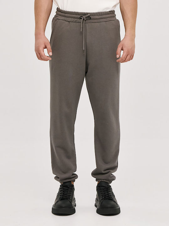 Brokers Jeans Brokers Jeans