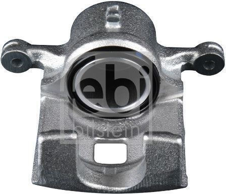 Brake Caliper Febi Bilstein 178738