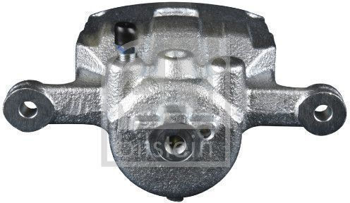 Brake Caliper Febi Bilstein 178738