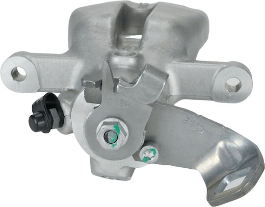 Спирачен Апарат Trw Bhn972e