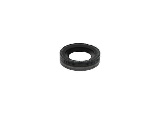 Gasket Bosch F 01m 101 475