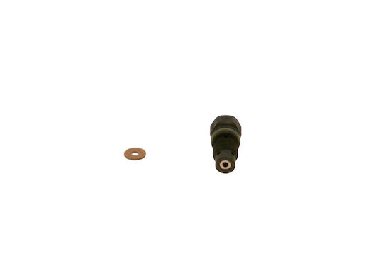 Вентилен Инжекционна Система Bosch F 00n 200 798