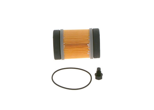 Bosch Additive Filter 1 457 436 006
