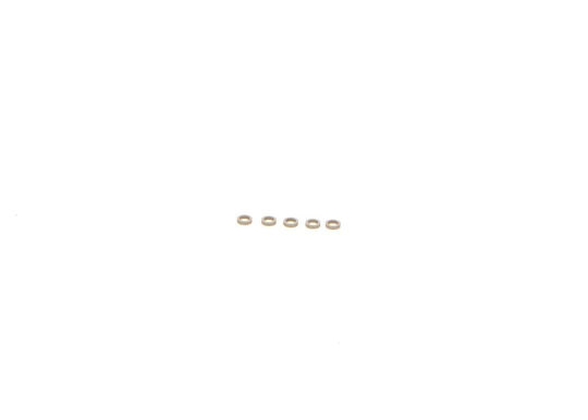 Repair Kit Bosch Common-rail System F 00z C99 682