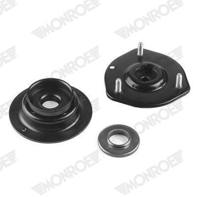 Monroe Set Stoßdämpfer