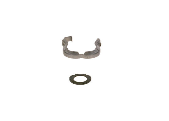 Mounting Set Dispenser Additive Injection Bosch F 01c 600 345