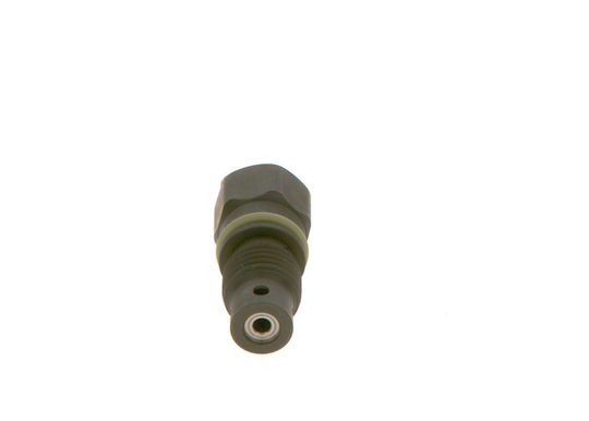 Sistem Injecție Supapă Bosch F 00n 201 320