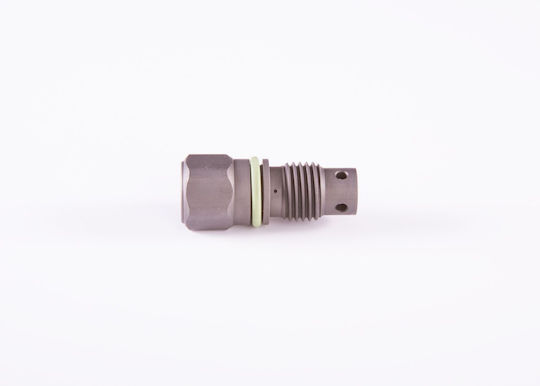 Sistem Injecție Supape Bosch F 01m 100 749