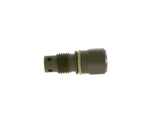 Sistem Injecție Supape Bosch F 01m 100 749